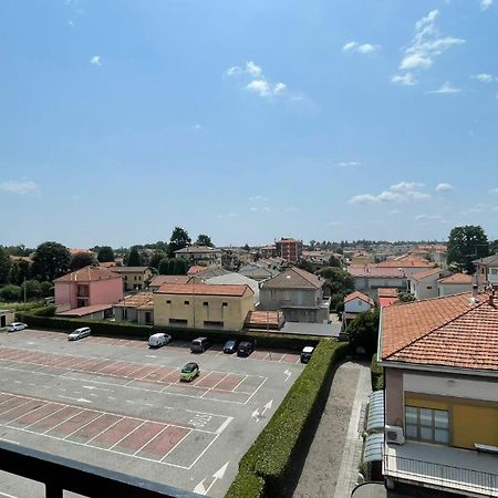 Luxury Home 100 Mq A Stone'S Throw From The Duomo Milan Extérieur photo
