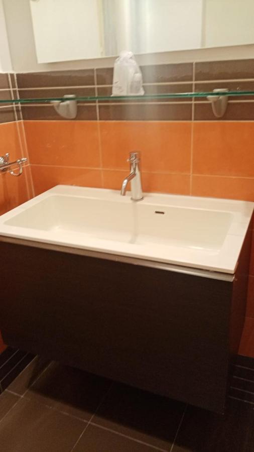 Luxury Home 100 Mq A Stone'S Throw From The Duomo Milan Extérieur photo