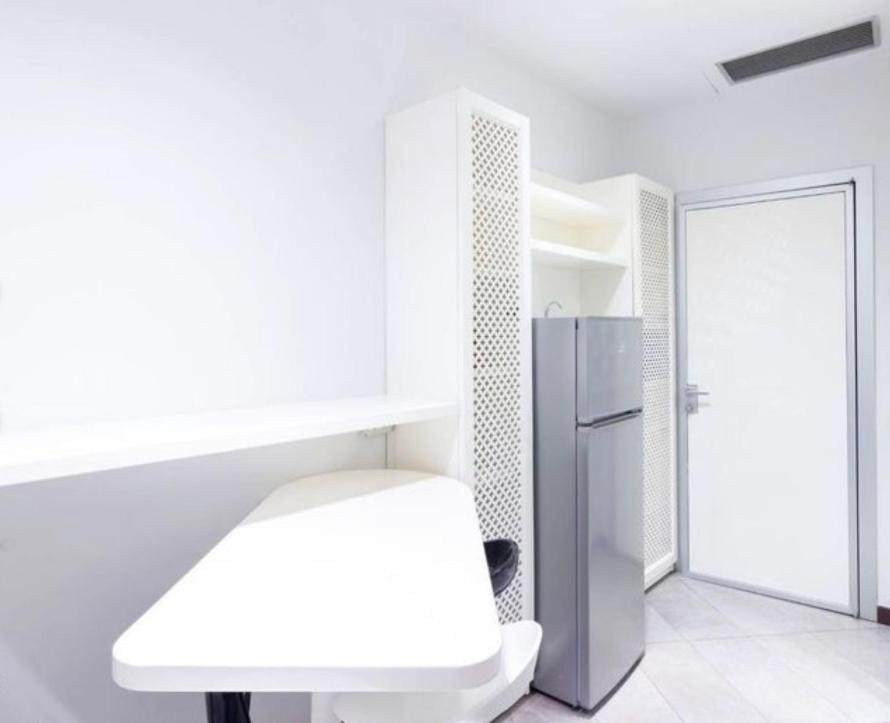 Luxury Home 100 Mq A Stone'S Throw From The Duomo Milan Extérieur photo