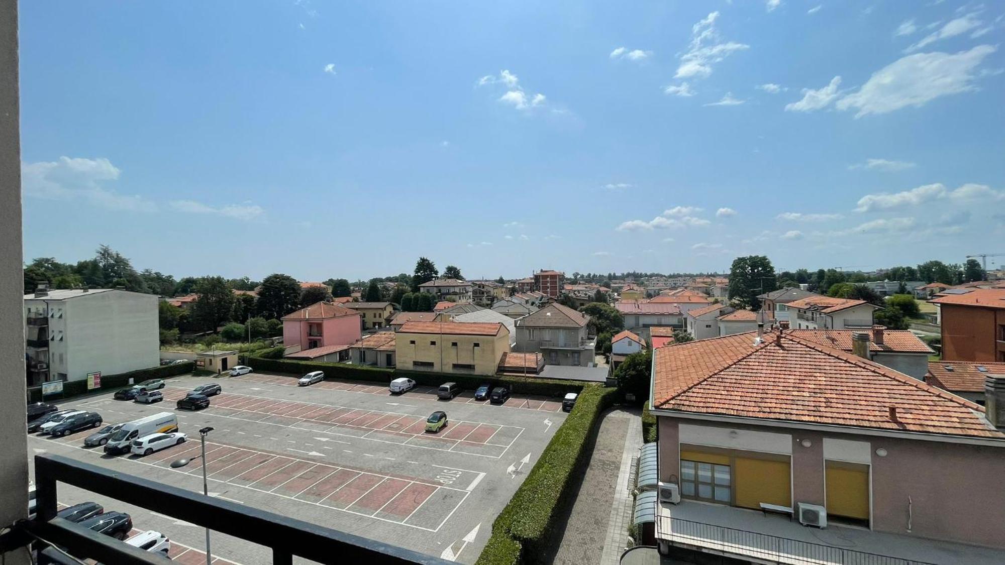 Luxury Home 100 Mq A Stone'S Throw From The Duomo Milan Extérieur photo