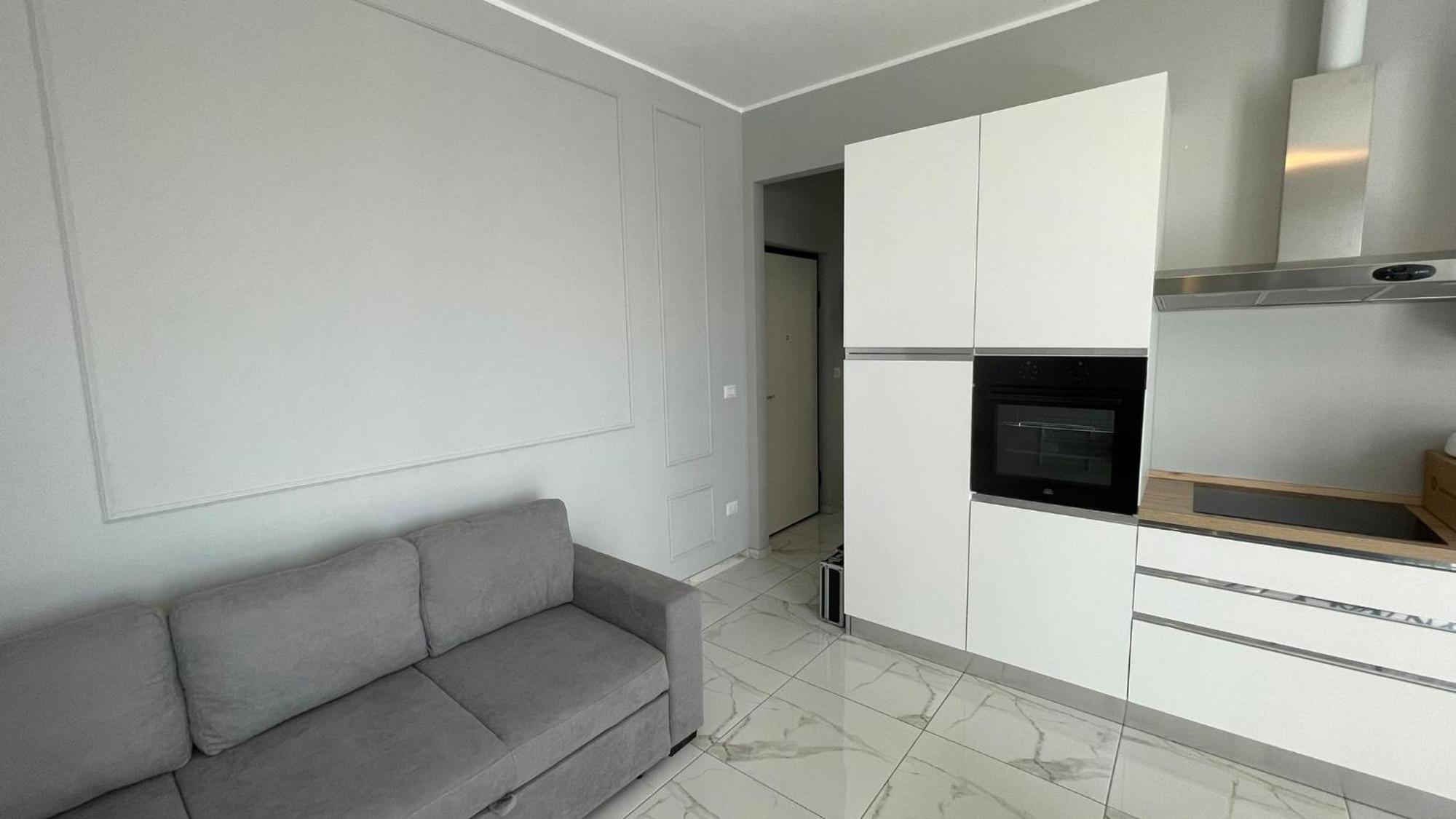 Luxury Home 100 Mq A Stone'S Throw From The Duomo Milan Extérieur photo