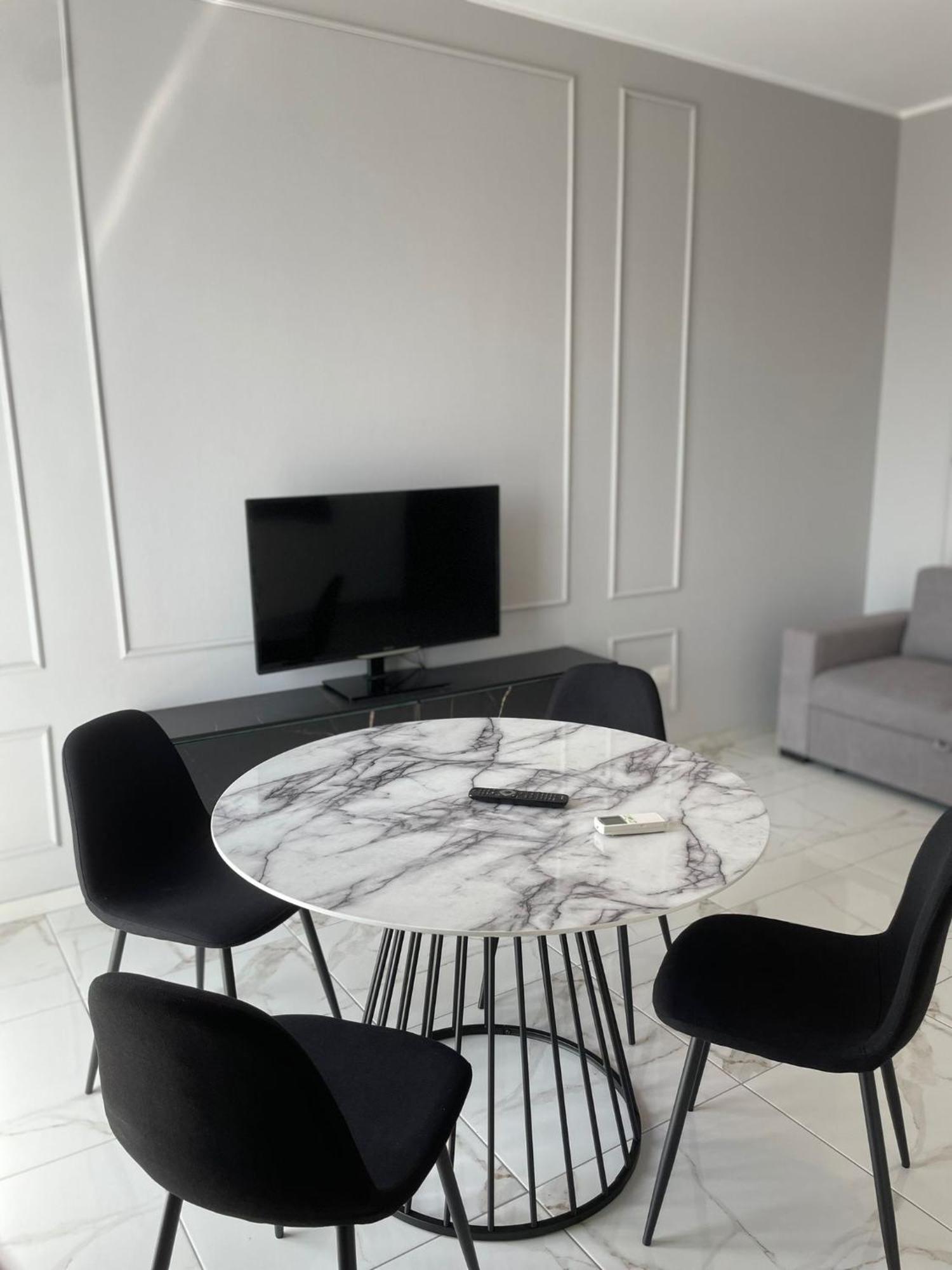 Luxury Home 100 Mq A Stone'S Throw From The Duomo Milan Extérieur photo