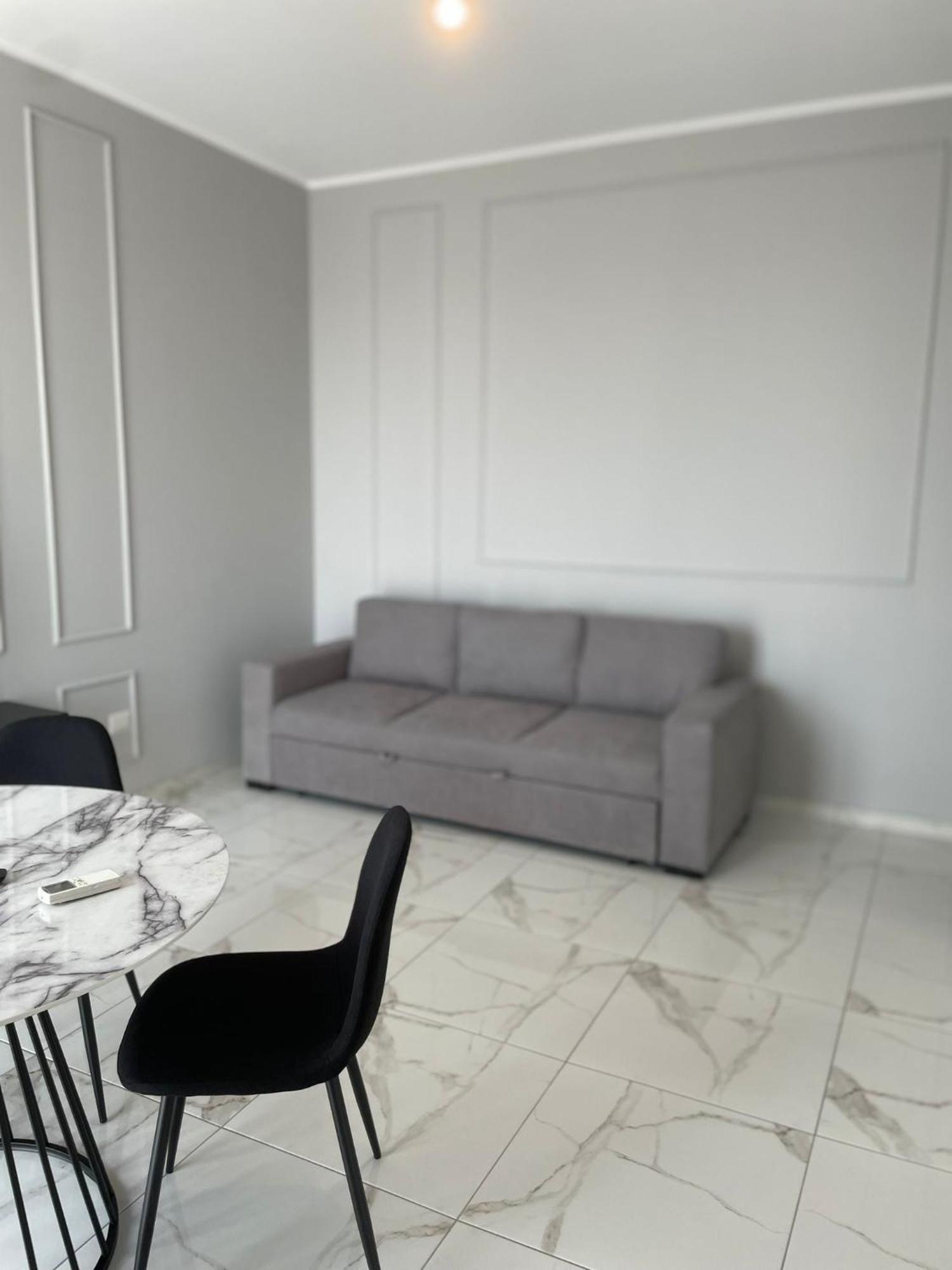 Luxury Home 100 Mq A Stone'S Throw From The Duomo Milan Extérieur photo